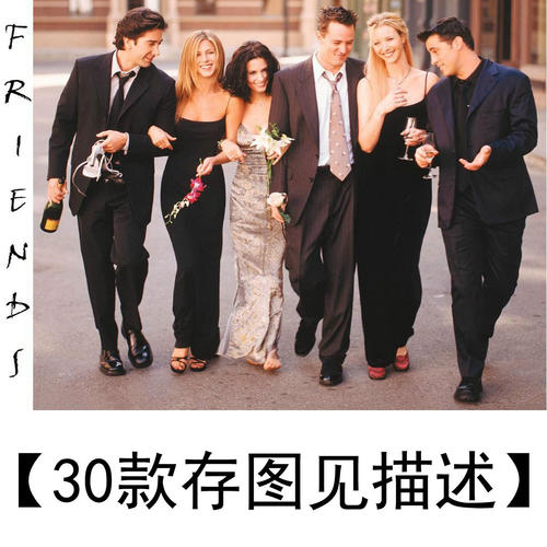 哪里有注册币库的美国KYC认证资料