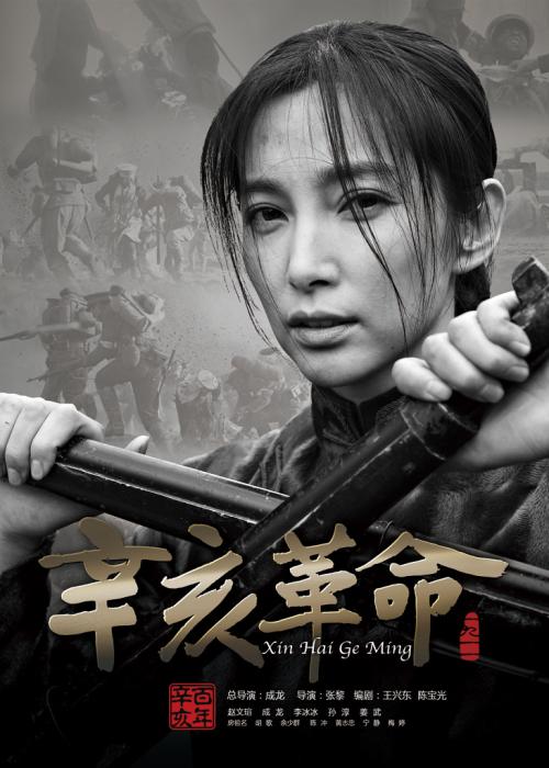 匹兹堡州立大学学位证
